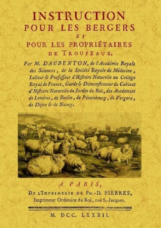 daubenton-louis-jean-marie-instruction-pour-les-bergers-et-les-proprietaires-de-troupeaux_0