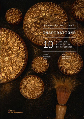 daubinet-francois-3b-loup-victoire-3b-martens-gerald-inspirations-10-histoires-de-creation-en-patisserie_0
