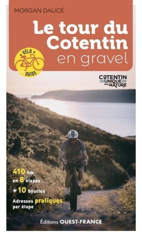 dauce-morgan-le-tour-du-cotentin-en-gravel_0