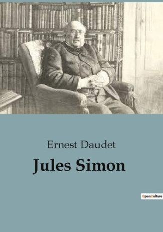 daudet-ernest-jules-simon_0