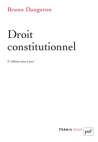 daugeron-bruno-droit-constitutionnel_0