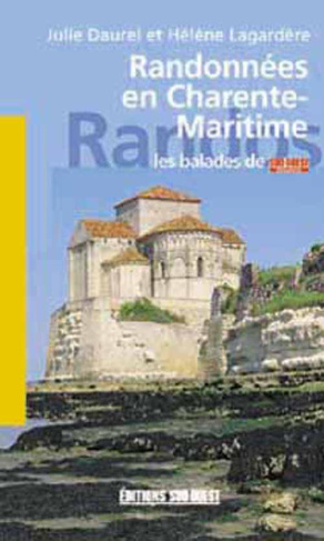 daurel-emmanuel-randonnees-en-charente-maritime_0