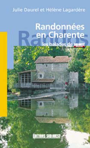 daurel-julie-randonnees-en-charente_0