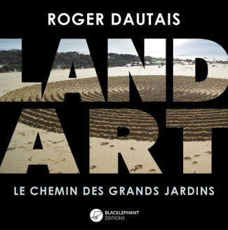 dautais-roger-land-art-le-chemin-des-grands-jardins_0