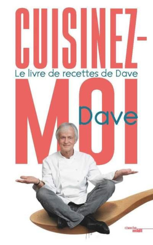 dave-viel-cuisinez-moi_0