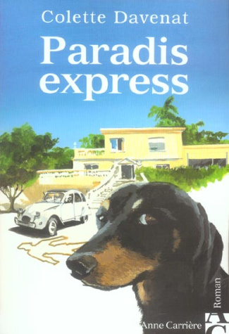 davenat-colette-paradis-express_0