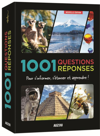 david-lemuri-concept-1001-questions-reponses-pour-s-informer-s-etonner-et-apprendre_0