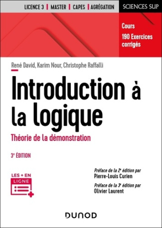 david-rene-3b-nour-karim-3b-raffalli-christophe-introduction-a-la-logique-3e-ed-theorie-de-la-demonstration_0
