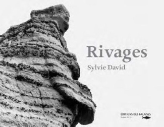 david-sylvie-rivages_0