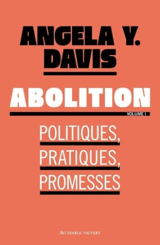 davis-angela-abolition-politiques-pratiques-promesses_0