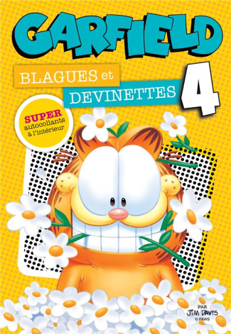 davis-jim-3b-antoine-frederic-garfield-blagues-et-devinettes-tome-4_0