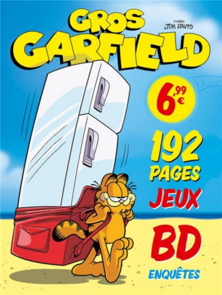 davis-jim-3b-evanier-mark-3b-baker-gary-3b-lamb-brade-gros-garfield-hors-serie-special-ete_0
