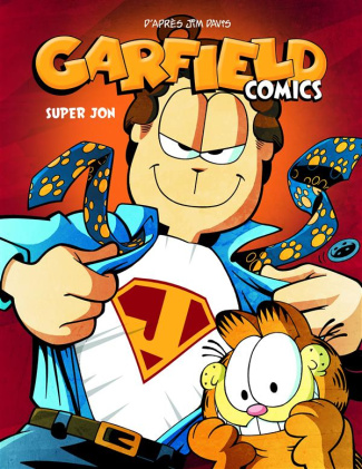 davis-jim-3b-evanier-mark-3b-nickel-scott-3b-soubiran-garfield-comics-tome-5-super-jon_0