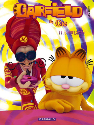 davis-jim-3b-michiels-cedric-3b-aubert-emmanuelle-3b-garfield-cie-tome-11-charlatan_0