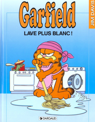 davis-jim-3b-shackleton-anthea-garfield-tome-14-garfield-lave-plus-blanc_0