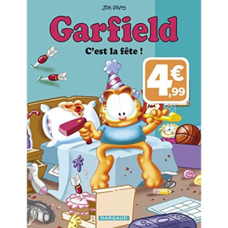 davis-jim-3b-shakleton-andrea-garfield-tome-37-c-est-la-fete_0