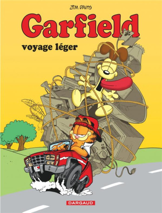 davis-jim-3b-soubiran-fanny-garfield-tome-67-garfield-voyage-leger_0