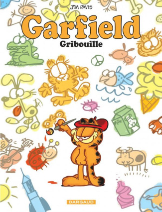 davis-jim-3b-soubiran-fanny-garfield-tome-69-garfield-gribouille_0