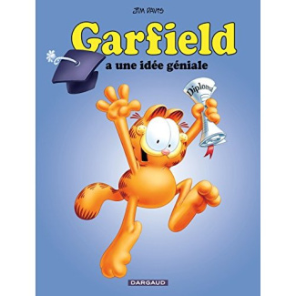 davis-jim-3b-vincent-claire-garfield-tome-33-garfield-a-une-idee-geniale_0
