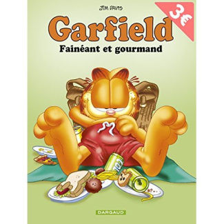 davis-jim-garfield-tome-12-faineant-et-gourmand_0