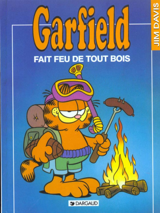 davis-jim-garfield-tome-16-garfield-fait-feu-de-tout-bois_0