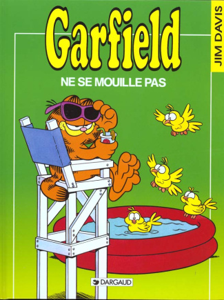 davis-jim-garfield-tome-20-garfield-ne-se-mouille-pas_0