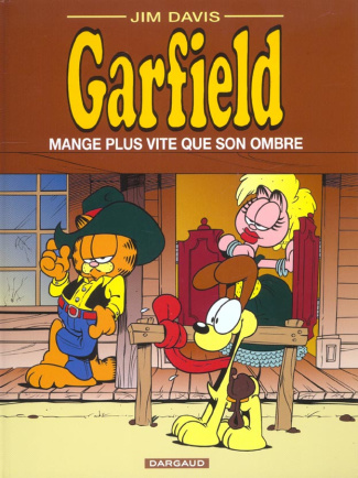 davis-jim-garfield-tome-34-garfield-mange-plus-vite-que-son-ombre_0