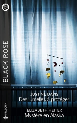 davis-justine-heiter-elizabeth-des-jumelles-a-proteger-mystere-en-alaska_0