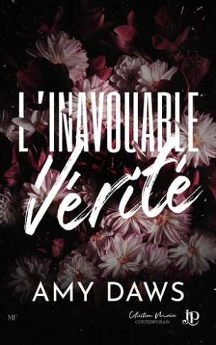 daws-amy-l-inavouable-verite_0