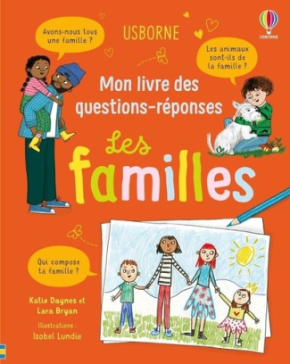 daynes-bryan-lundie-les-familles-mon-livre-des-questions-reponses-des-5-ans_0