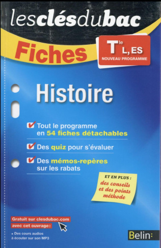dayries-pascale-3b-lequain-elodie-histoire-tles-l-es_0