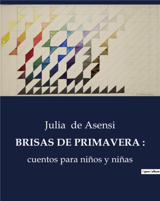de-asensi-julia-brisas-de-primavera-cuentos-para-ninos-y-ninas_0