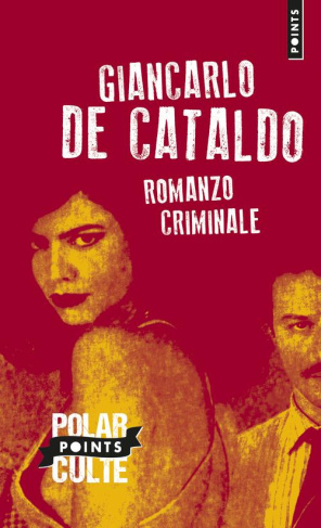 de-cataldo-giancarlo-3b-sine-catherine-3b-quadruppan-romanzo-criminale_0