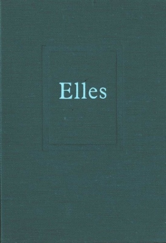 de-cespedes-alba-elles_0
