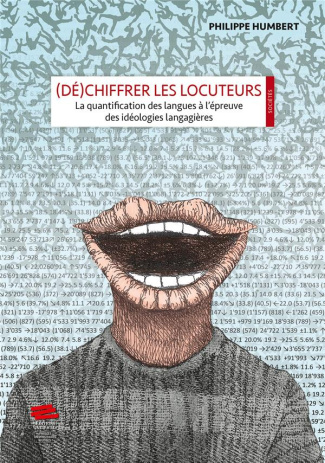 de-chiffrer-les-locuteurs-la-quantification-des-langues-a-l-epreuve-des-ideologies-langagieres_0