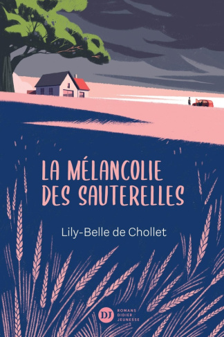 de-chollet-lily-belle-la-melancolie-des-sauterelles_0