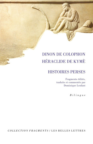 de-colophon-dinon-3b-de-kyme-heraclide-3b-lenfant-do-les-histoires-perses_0