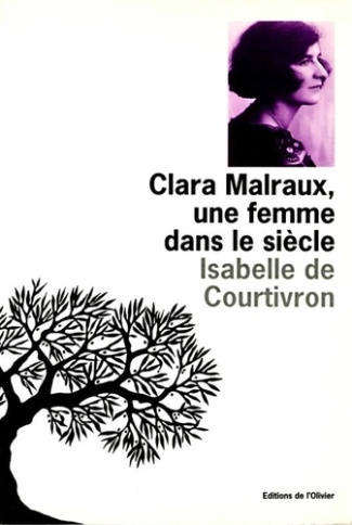 de-courtivron-i-clara-malraux-une-femme-dans-le-siecle_0
