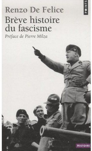 de-felice-renzo-3b-milza-pierre-3b-nicolas-jerome-breve-histoire-du-fascisme_0