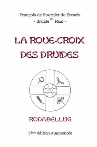 de-fournier-de-brescia-francois-la-roue-croix-des-druides_0