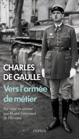 de-gaulle-gaymard-vers-l-armee-de-metier_0