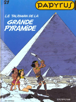 de-gieter-lucien-papyrus-tome-21-le-talisman-de-la-grande-pyramide_0