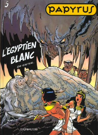 de-gieter-lucien-papyrus-tome-5-l-egyptien-blanc_0