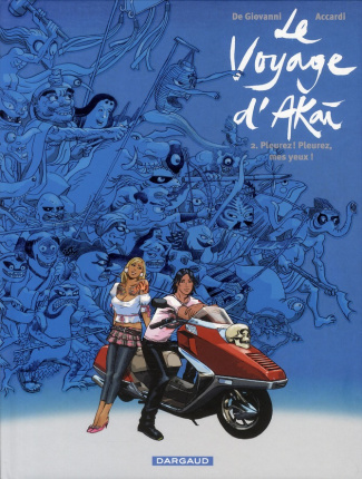 de-giovanni-maurizio-3b-accardi-andrea-3b-migliaccio-le-voyage-d-akai-n-2-pleurez-pleurez-mes-yeux_0