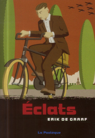 de-graaf-erik-3b-ounanian-arlette-eclats_0