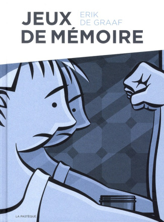 de-graaf-erik-3b-ounanian-arlette-jeux-de-memoire_0