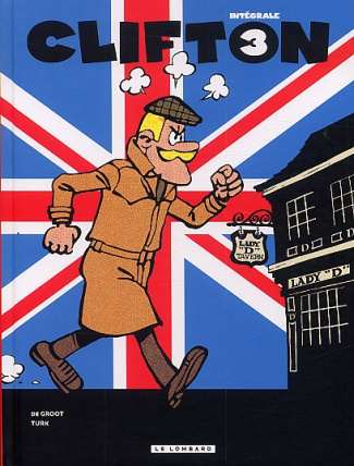 de-groot-bob-clifton-integrale-tome-3_0