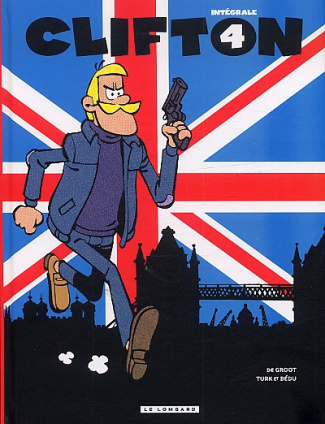 de-groot-bob-clifton-integrale-tome-4_0