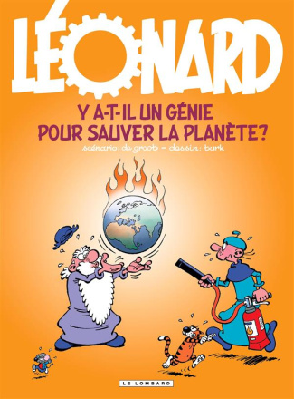 de-groot-leonard-tome-38-y-a-t-il-un-genie-pour-sauver-la-planete-operation-l-ete-bd-2016_0