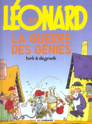 de-groot-turk-leonard-tome-10-la-guerre-des-genies_0